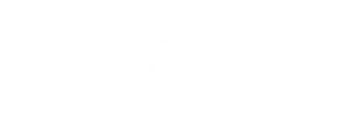 aiva-logo