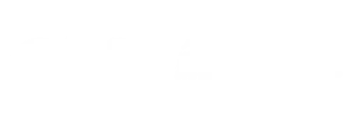 amana-babil-cargo-logo