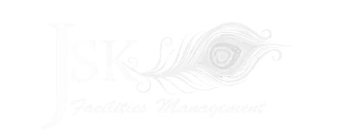 jsk-logo