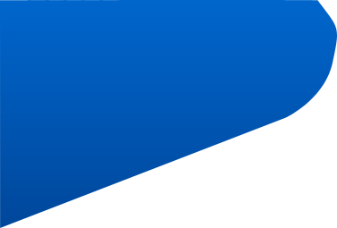 business setup UAE