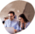 B One corporate Service - Business Setup & Visa