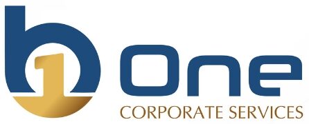 cropped-B-One-Corporate-Services-Business-Setup-Visa-Assistance.jpg