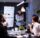 B One Corporate service UAE - Dubai