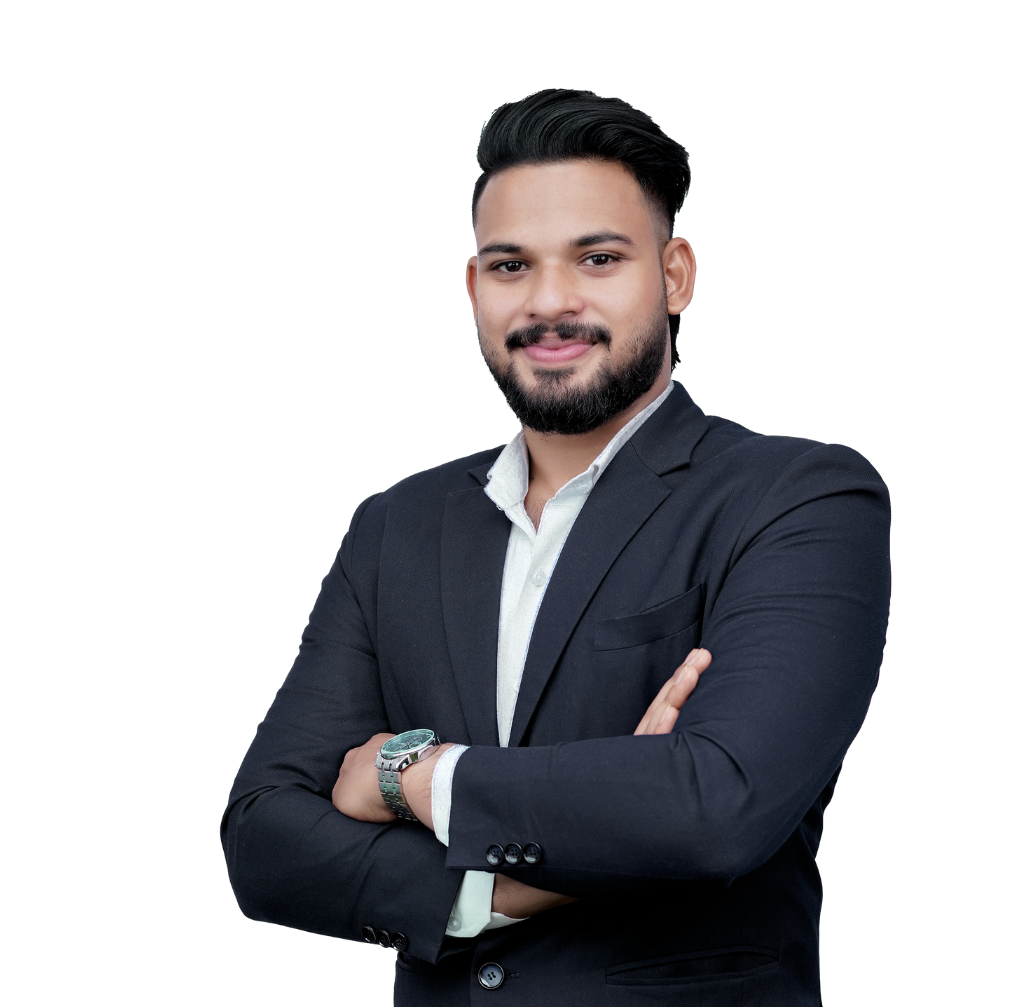 marshif-kv-founder-ceo-bone-corporate-service